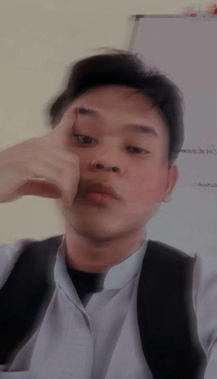 Powered by coffee and Wi-Fi.